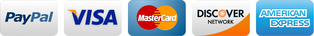 visamastercard